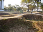 0903 柬埔寨之旅 2007