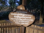 0912 柬埔寨之旅 2007