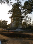 0913 柬埔寨之旅 2007