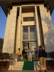 0923 柬埔寨之旅 2007