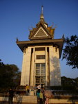 0924 柬埔寨之旅 2007