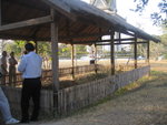 0941 柬埔寨之旅 2007