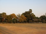 0942 柬埔寨之旅 2007