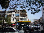 0974 柬埔寨之旅 2007