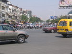 0987 柬埔寨之旅 2007