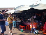 1047 柬埔寨之旅 2007