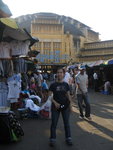 1048 柬埔寨之旅 2007