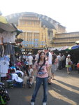 1049 柬埔寨之旅 2007