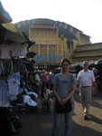 1050 柬埔寨之旅 2007