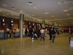 1064 柬埔寨之旅 2007