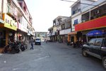 P1030260