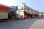 P1030261