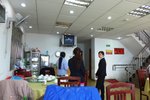 P1030708