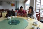 P1030709