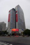 P1030732