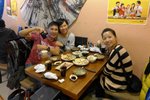P1030748