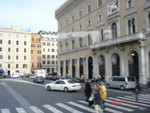 羅馬街景六
