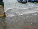 威尼斯碼頭十二