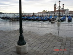 威尼斯碼頭三十八
