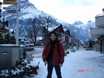 DSC01239