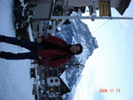 DSC01240