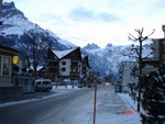 DSC01241