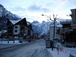DSC01244