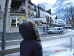 DSC01248