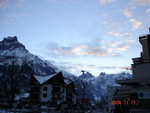 DSC01249