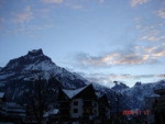 DSC01250