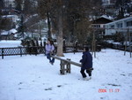 DSC01253