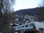 DSC01254