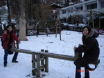 DSC01255