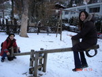 DSC01256