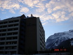 DSC01258