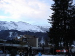 DSC01261
