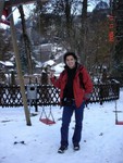 DSC01264