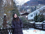 DSC01266