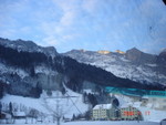 DSC01268
