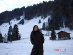 DSC01273