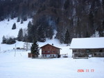 DSC01275