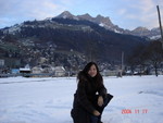 DSC01276