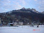 DSC01277