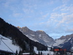 DSC01278