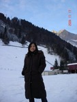 DSC01279