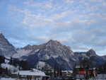 DSC01280