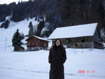 DSC01281