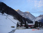 DSC01283