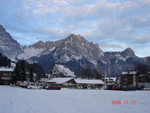 DSC01284