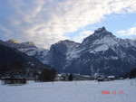 DSC01285